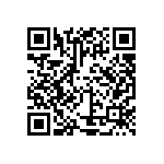 ABM10W-45-0000MHZ-7-D2X-T3 QRCode