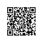 ABM10W-45-0000MHZ-7-J2Z-T3 QRCode