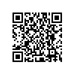 ABM10W-45-0000MHZ-7-K1Z-T3 QRCode