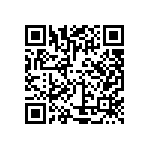 ABM10W-45-0000MHZ-8-J1Z-T3 QRCode