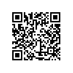 ABM10W-45-0000MHZ-8-K1Z-T3 QRCode