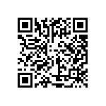 ABM10W-48-0000MHZ-4-B1U-T3 QRCode