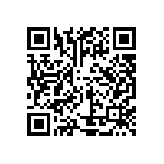 ABM10W-48-0000MHZ-4-B2U-T3 QRCode