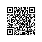 ABM10W-48-0000MHZ-6-B1U-T3 QRCode