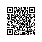 ABM10W-48-0000MHZ-6-B2U-T3 QRCode