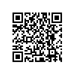 ABM10W-48-0000MHZ-7-B1U-T3 QRCode