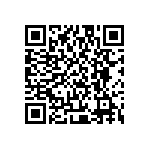 ABM10W-48-0000MHZ-7-B2U-T3 QRCode