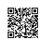 ABM10W-48-0000MHZ-7-K1Z-T3 QRCode