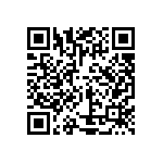 ABM10W-48-0000MHZ-8-J1Z-T3 QRCode