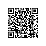 ABM10W-48-0000MHZ-8-K1Z-T3 QRCode