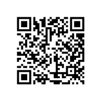 ABM10W-48-0000MHZ-8-K2Z-T3 QRCode