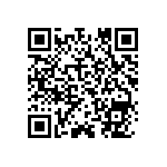 ABM10W-49-1520MHZ-4-B1U-T3 QRCode