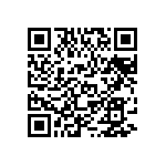 ABM10W-49-1520MHZ-6-B1U-T3 QRCode