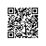 ABM10W-49-1520MHZ-6-D2X-T3 QRCode