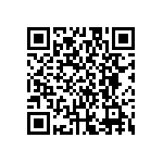 ABM10W-49-1520MHZ-6-J1Z-T3 QRCode