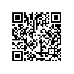 ABM10W-49-1520MHZ-6-K2Z-T3 QRCode