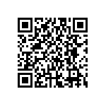 ABM10W-49-1520MHZ-7-B1U-T3 QRCode