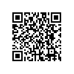 ABM10W-49-1520MHZ-7-K1Z-T3 QRCode