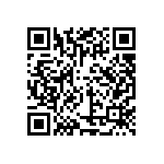 ABM10W-49-1520MHZ-8-B1U-T3 QRCode