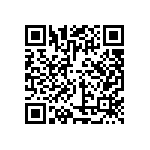 ABM10W-49-1520MHZ-8-K1Z-T3 QRCode