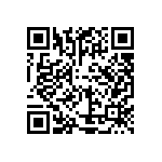 ABM10W-50-0000MHZ-4-B1U-T3 QRCode