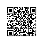 ABM10W-50-0000MHZ-4-B2U-T3 QRCode