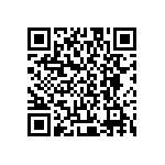 ABM10W-50-0000MHZ-4-D2X-T3 QRCode