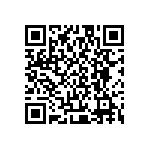 ABM10W-50-0000MHZ-6-B2U-T3 QRCode