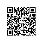 ABM10W-50-0000MHZ-6-J1Z-T3 QRCode