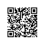 ABM10W-50-0000MHZ-6-J2Z-T3 QRCode