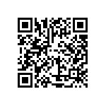 ABM10W-50-0000MHZ-7-K2Z-T3 QRCode