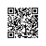 ABM10W-50-0000MHZ-8-B2U-T3 QRCode