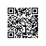 ABM11-143-27-120MHZ-T3 QRCode