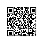 ABM11-16-000MHZ-9-B1U-T QRCode