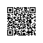 ABM11-20-000MHZ-B7G-T QRCode