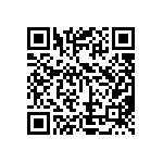 ABM11-20-000MHZ-D2X-T3 QRCode