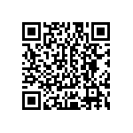 ABM11-32-000MHZ-B7G-T QRCode