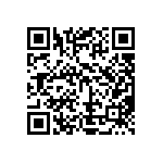 ABM11-32-000MHZ-D2X-T3 QRCode