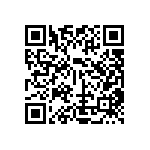 ABM11-38-400MHZ-18-BY-T3 QRCode