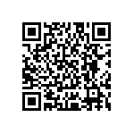 ABM11-48-000MHZ-B7G-T QRCode