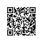 ABM11-48-000MHZ-D2X-T3 QRCode