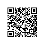 ABM11AIG-24-000MHZ-4Z-T3 QRCode