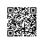 ABM11AIG-24-576MHZ-4-T3 QRCode