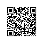 ABM11AIG-24-576MHZ-4Z-T3 QRCode