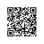 ABM11AIG-24-576MHZ-J4Z-T3 QRCode