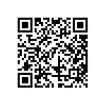 ABM11AIG-25-000MHZ-4-T3 QRCode