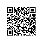 ABM11AIG-26-000MHZ-4Z-T3 QRCode