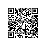 ABM11AIG-27-000MHZ-4Z-T3 QRCode