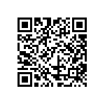 ABM11AIG-32-000MHZ-J4Z-T3 QRCode