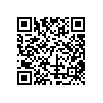 ABM11AIG-40-000MHZ-4Z-T3 QRCode